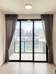 Parc Esta (D14), Apartment #602445721